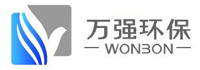 &#80;&#71;&#30005;&#23376;&#45;&#80;&#71;&#40;&#20013;&#22269;&#41;&#19968;&#31449;&#24335;&#26381;&#21153;&#23448;&#26041;&#32593;&#31449;