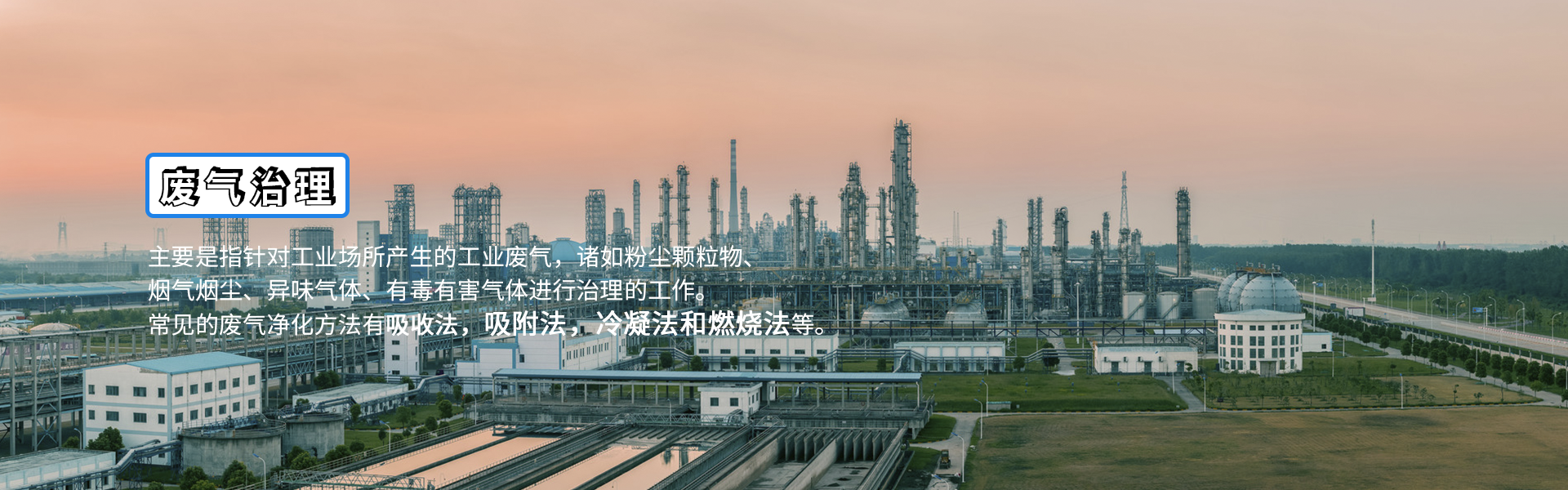 &#80;&#71;&#30005;&#23376;&#45;&#80;&#71;&#40;&#20013;&#22269;&#41;&#19968;&#31449;&#24335;&#26381;&#21153;&#23448;&#26041;&#32593;&#31449;